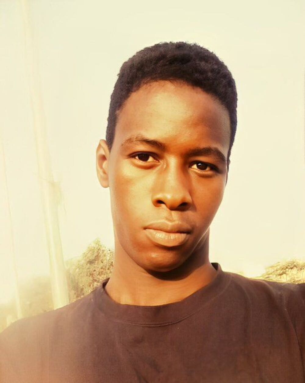 Sénégal : décès d’un étudiant, laissant une lettre de détresse