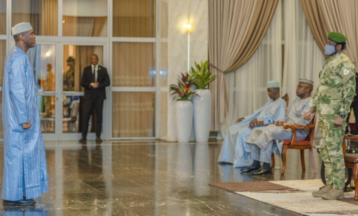 Élections : le PM réitère l’engagement du gouvernement, des partis demandent plus