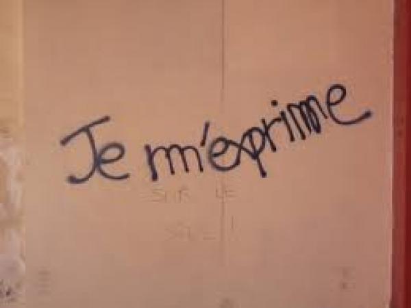 Retour annoncé de l'imam Mahmoud Dicko : Ce que je retiens.