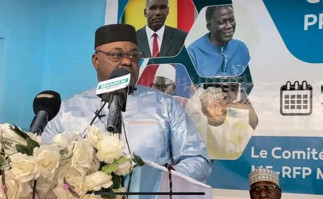 JOLIBA-TV – HAC : Vers la Cour suprême ?