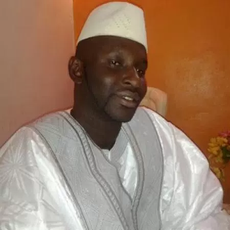 Mali : Chouala Bayaya Haïdara demande à l'imam Mahmoud Dicko de reporter son retour
