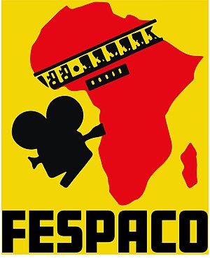 Fespaco 2025 : Le Mali en route avec 11 films, un exploit malgré les moyens limités