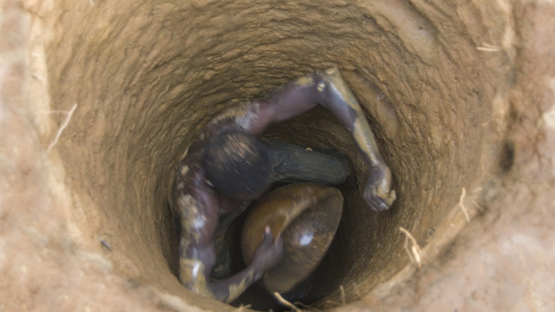 Mali : le président Assimi Goïta exige des mesures rigoureuses après l’effondrement d’un site aurifère à Dabia  