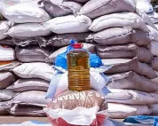 Sans Tabou: la république des Nyamakalas défroqués