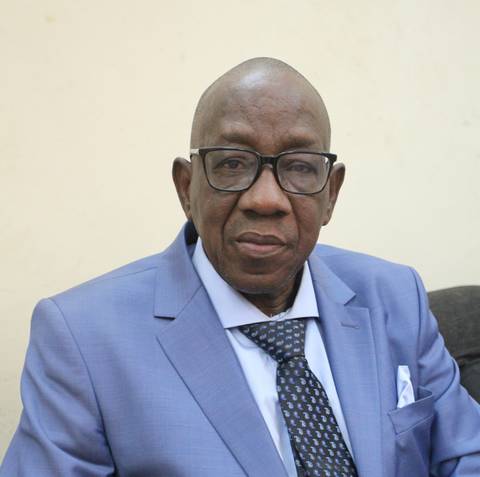 Edito : L’heure de la vérité, a sonné pour les Maliens !