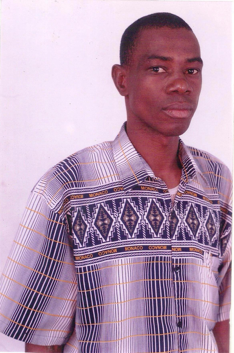 Vers une accélération du dossier «Birama Touré»