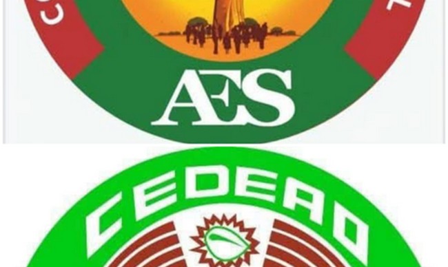 L’AES en passe d’équilibrer la CEDEAO