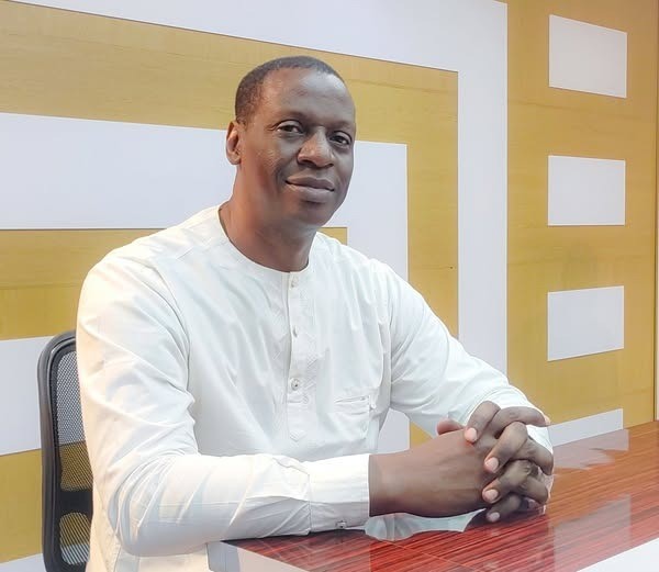 Modibo Mao Makalou, économiste: "Epargner les couches vulnérables"