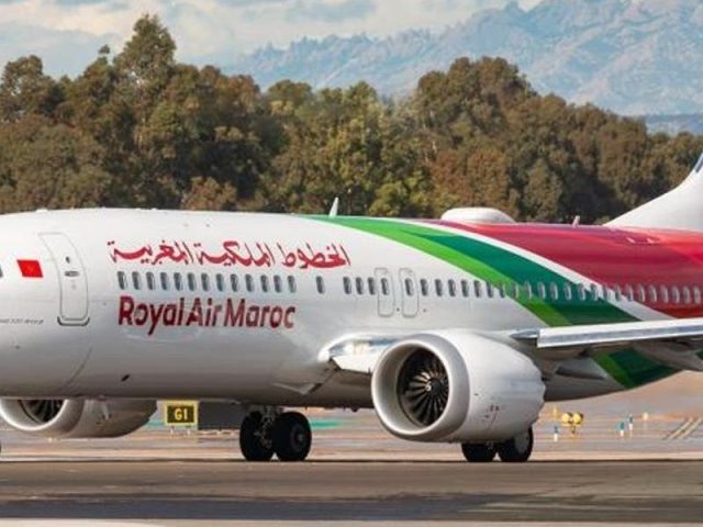 Royal Air Maroc et Turkish Airlines : Des compagnies qui brillent par le mépris pour les passagers !