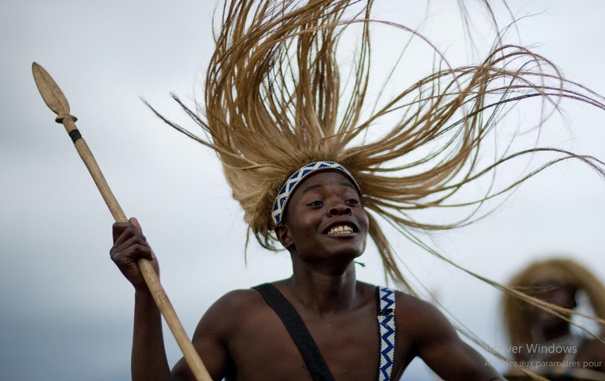 Patrimoine immatériel mondial : Quatorze biens et rituels africains intégrés en 2024