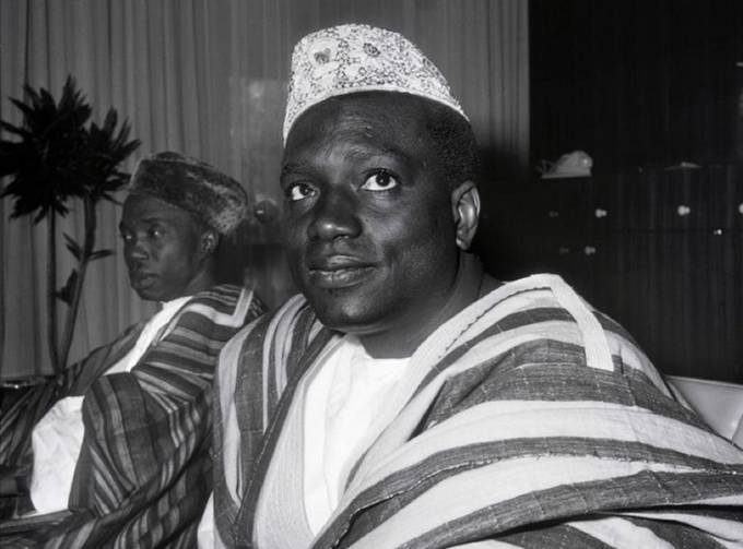 Le Mali en panne de développement : Manque de leadership ou de vision de ceux qui ont gouverné le pays après Modibo Kéita ?