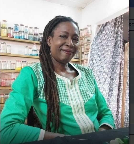 A vos plumes : Epargnez le porte-monnaie de la pauvre majorité résiliente