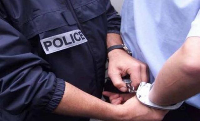 Un Imam condamné à 14 ans de prison