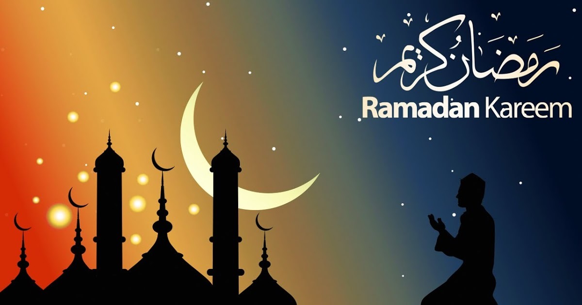 RAMADAN:  La préparation spirituelle