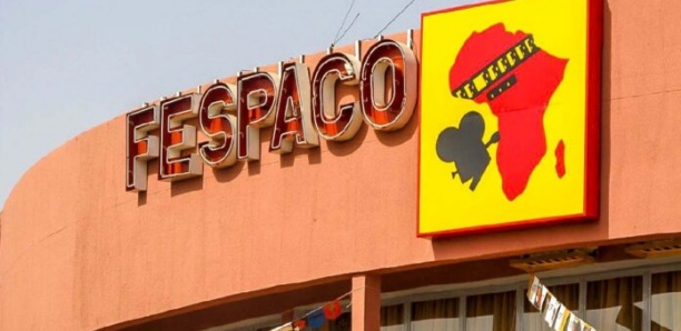 Fespaco: voici les 17 films en lice pour la récompense suprême