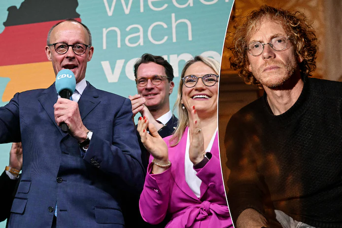 L’Allemagne vire à droite, avec quelles conséquences pour l’Europe et la Belgique?