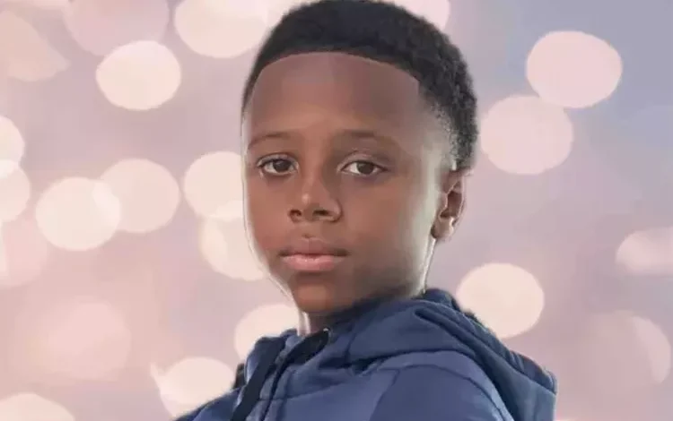 Etats-Unis : Un Nigérian de 13 ans m.eu.rt après avoir « tenté de relever un défi viral sur les réseaux sociaux »