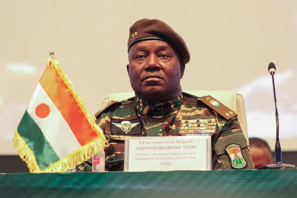 Assises nationales pour la refondation du Niger : Les grandes décisions prises à Niamey