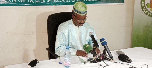 Repenser le travail : Un ouvrage éclairant sur les obstacles dans le monde professionnel