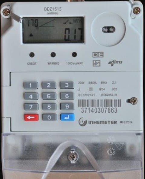 Arrivage de milliers de compteurs électriques à Bamako : Un stock bloqué, une population dans l’attente