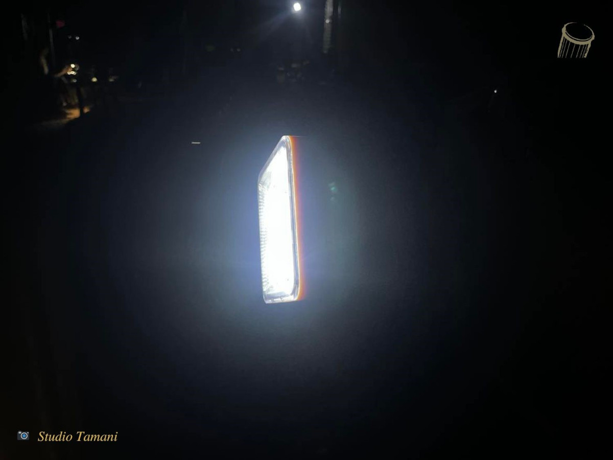 Gestion du délestage en période de grande chaleur et de Ramadan : Un défi pour les autorités maliennes