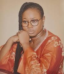 Disparition inquiétante de Yassimine Bassolé, fille de l'ancien ministre burkinabé Djibril Bassolé