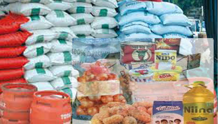 Mali: Flambée des prix des denrées alimentaires à l'approche du Ramadan à Bamako