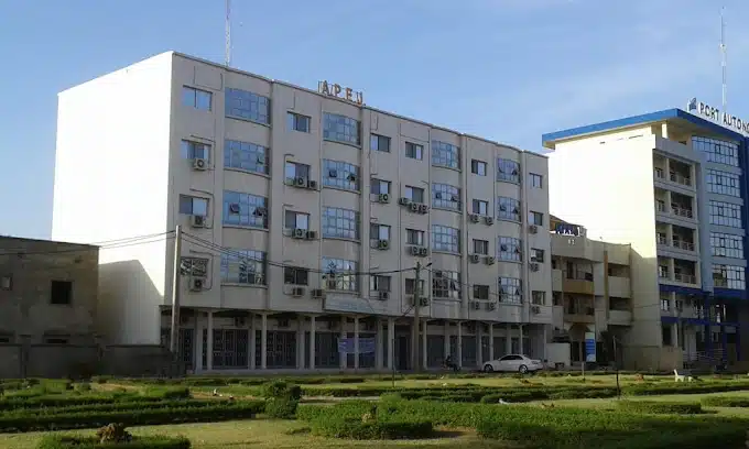 APEJ : Bientôt un programme de recrutement de 2500 stagiaires