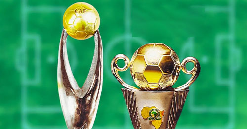 Compétitions interclubs africaines: De beaux duels en vue mais sans le Djoliba ni le Stade malien   