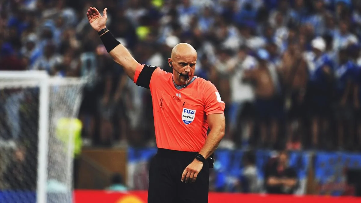 La FIFA va étudier 4 nouvelles règles spectaculaires pour le football !