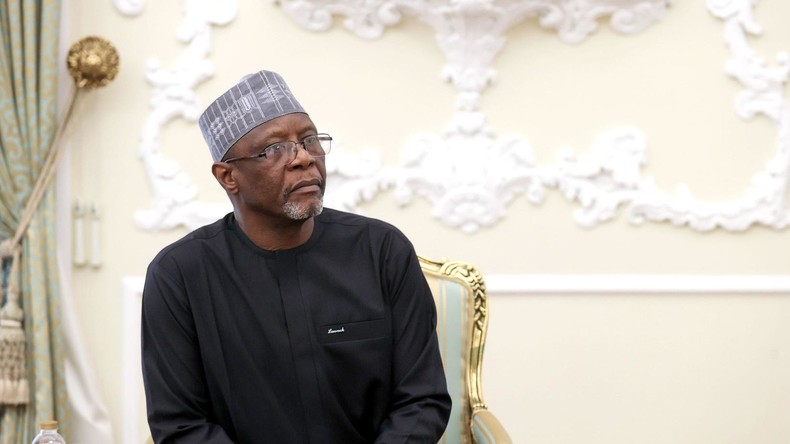 Algérie – Niger : le MAE nigérien évoque des perspectives de coopération prometteuses à l’issue de sa rencontre avec Tebboune 