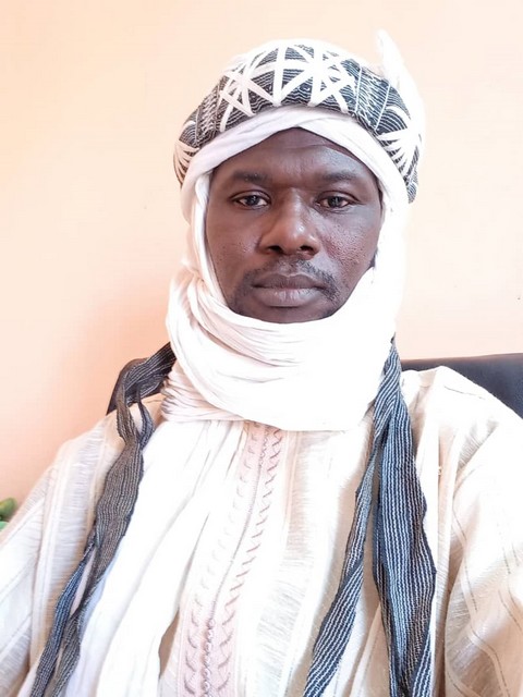 DDR comme Désarmement-Démobilisation-Réinsertion : L’arrêt immédiat du processus réclamé par le Mouvement Tabalé !