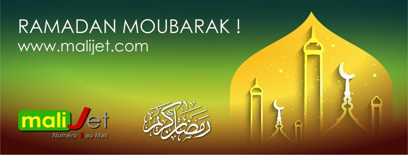 Ramadan et vie chère : Le casse-tête des chefs de famille