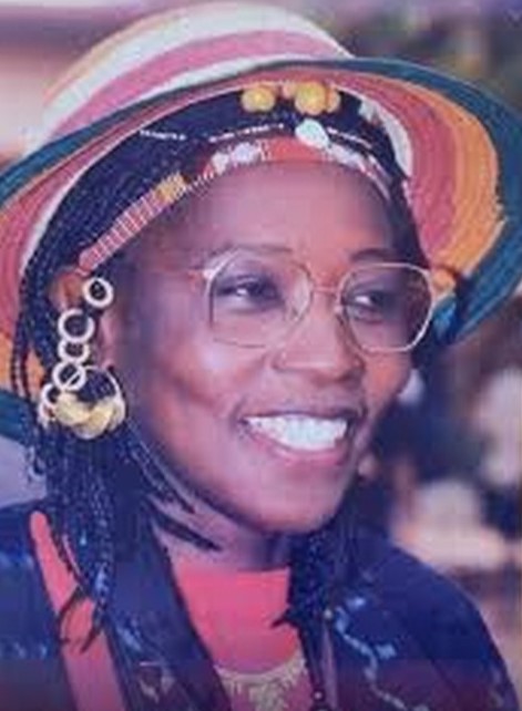 Cérémonie de décoration FESPACO : 2 Maliens parmi les récipiendaires africains