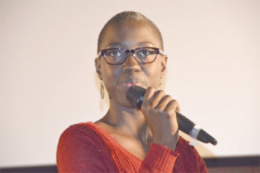 Mariama Ba : « Une si longue lettre » à l’écran