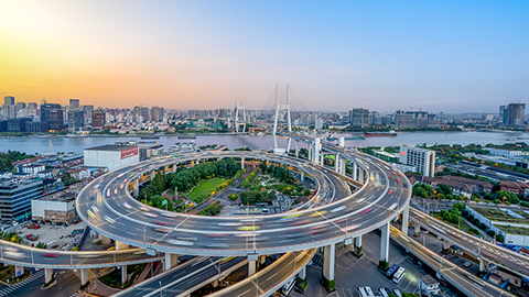 Développement économique de la Chine et ouverture à haut niveau : tracer la voie vers une croissance durable et un leadership mondial