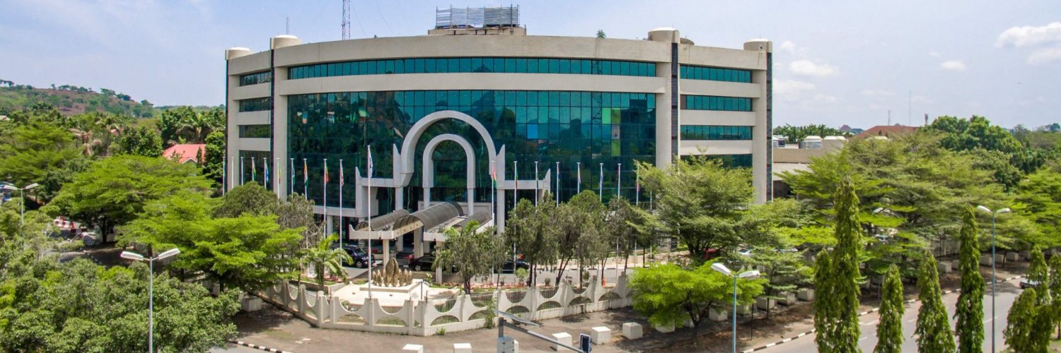 Communiqué de la mission politique de haut niveau CEDEAO-UNOWAS sur la situation politique en Guinée-Bissau 