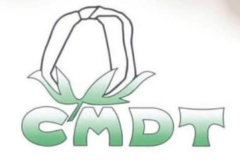 Compagnie malienne pour le développement des textiles : Une structure qu’il faut préserver dans l’intérêt de tous!