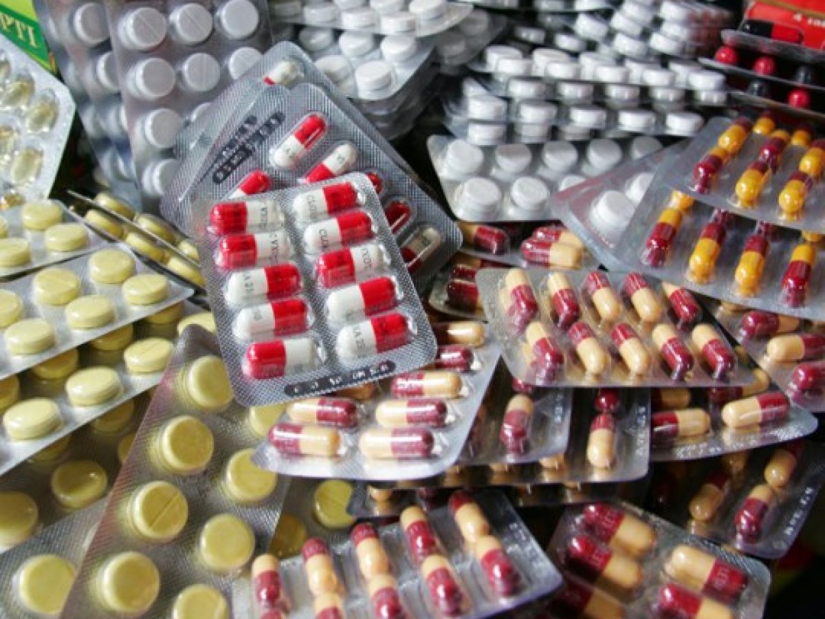 Mali : Question de droit, problématique de vente illicite des médicaments, le négoce de tous les superlatifs.