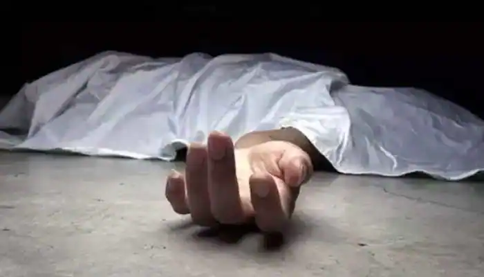 Ramadan : un homme s’effondre et me.u.rt en rompant le jeûne