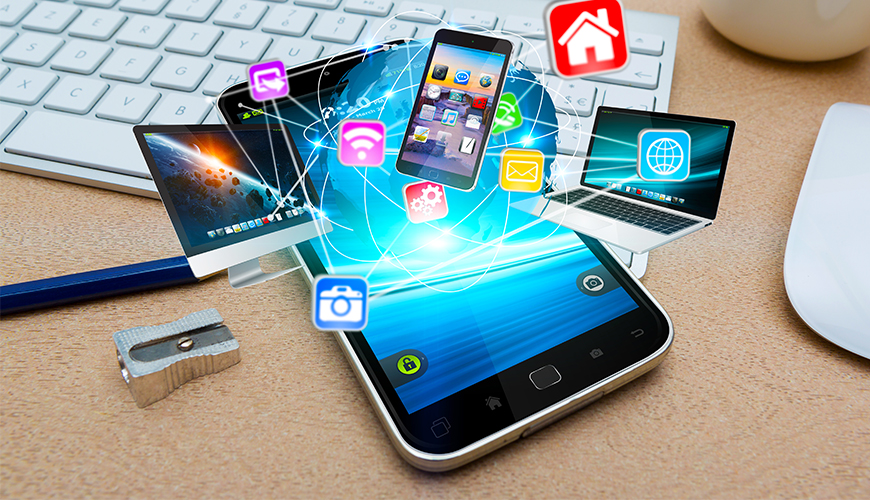 Application des nouvelles taxes : Du plomb dans l’aile