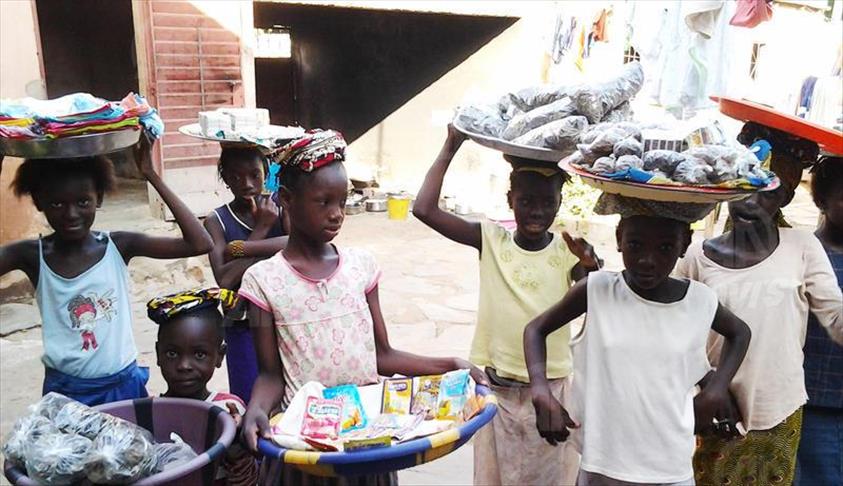 Micro-trottoir : Comment les Maliens accueillent le ramadan ?