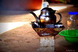 Ça se passe au Grin : Entre espoir et prudence