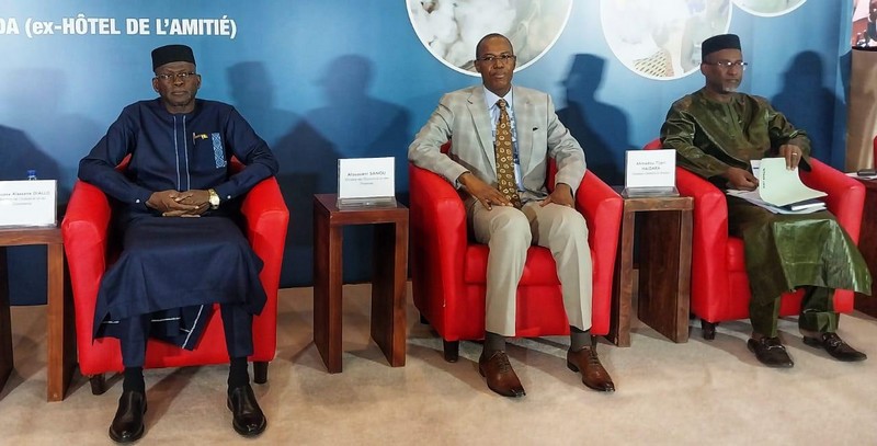 Budget 2026 : Vers une politique budgétaire responsable