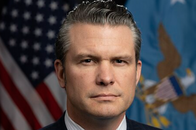 Etats-Unis: le Pentagone met en pause ses attaques informatiques contre la Russie