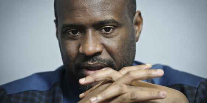 Moussa Mara auditionné par la Cour Suprême du Mali : Aucune charge retenue contre l’ancien Premier ministre