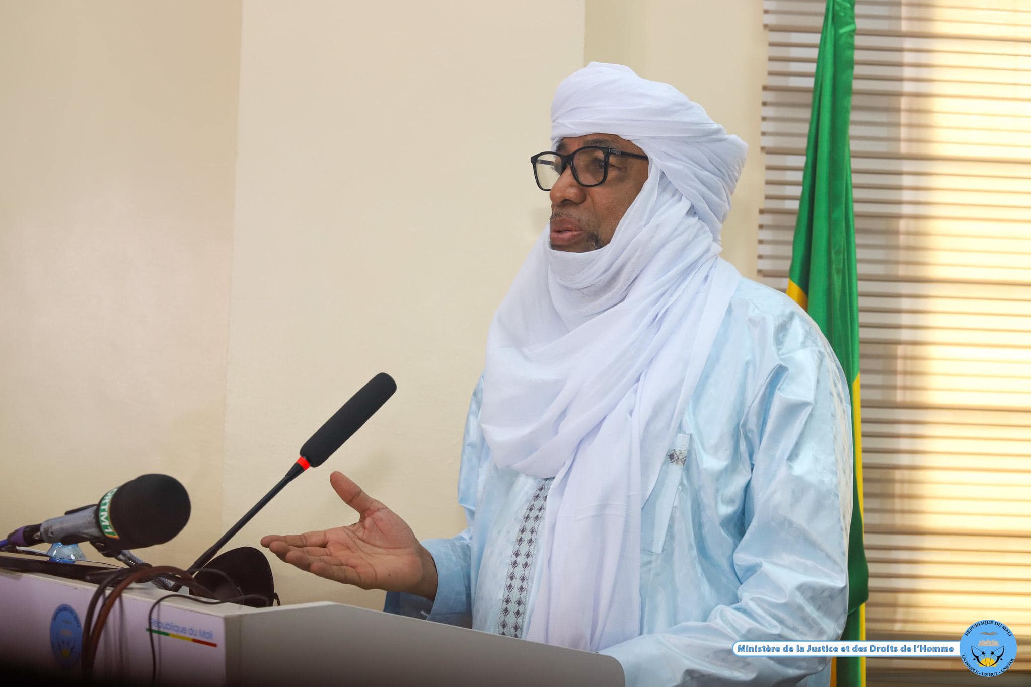 Fiscalité du secteur des télécommunications au Mali : Entre controverses liées aux redevances et les défis à l’expansion du secteur