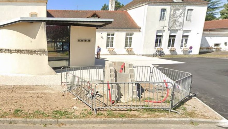 France : Des élèves forcés de masser les enseignants ? Tous les professeurs de l’école suspendus, une enquête ouverte