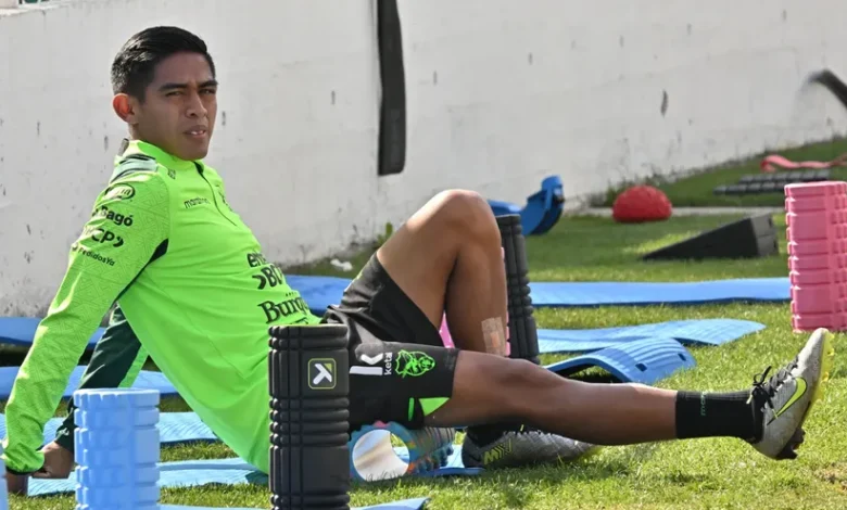 Bolivie : Un joueur usurpe l’identité de son frère décédé pour percer dans le football