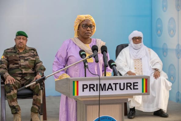 Drames de KOKOYO et BILALY KOTO: Les mesures drastiques du gouvernement